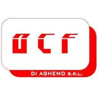 OCF DI AGHEMO Srl