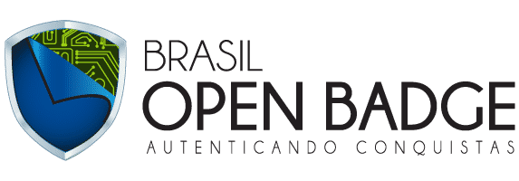 Brasil Open Badge