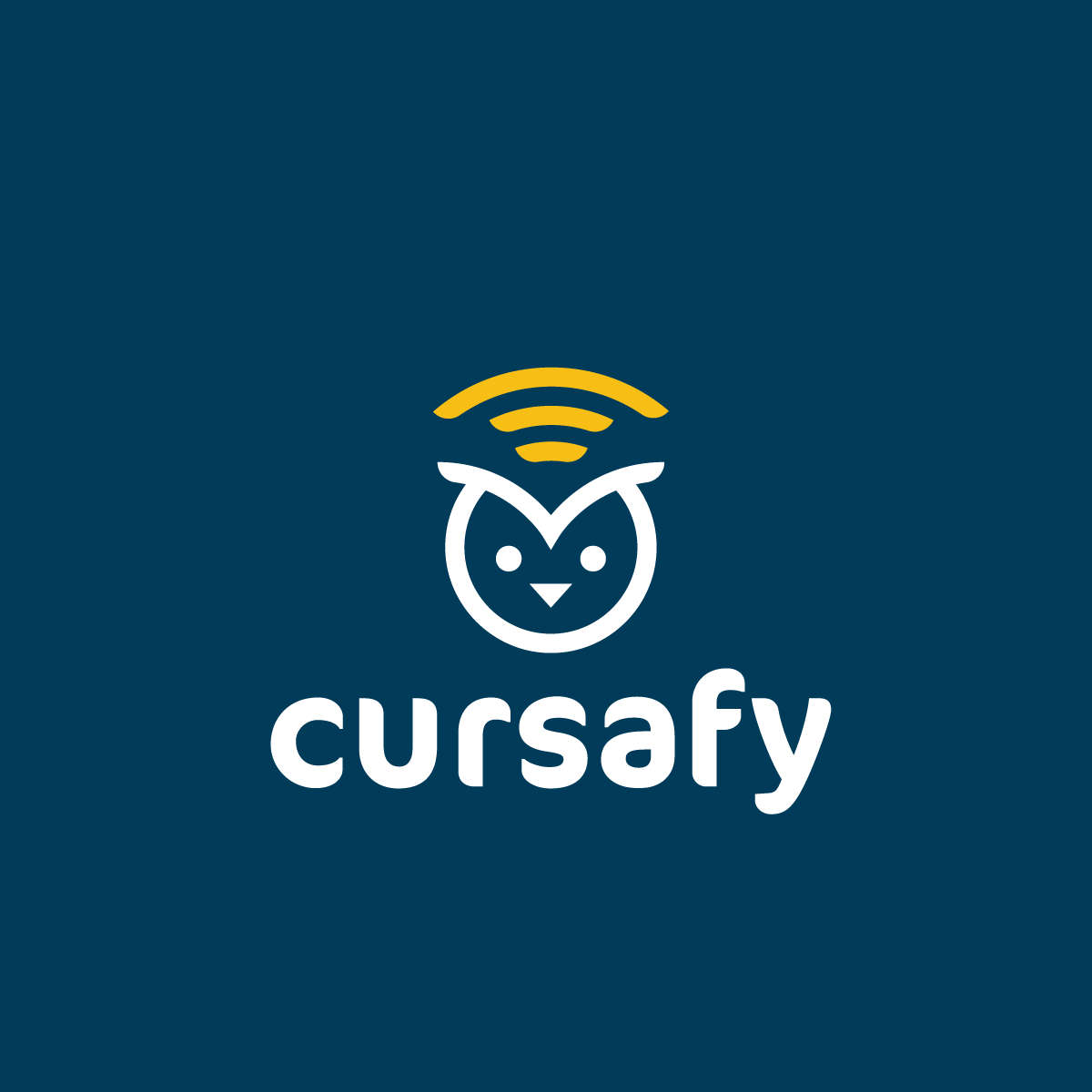 Curse - Crunchbase Company Profile & Funding