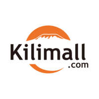 kilimall.co.ke