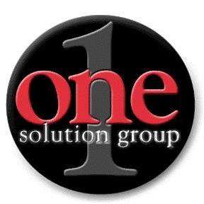 ONE group solutions - Crunchbase Company Profile & Funding