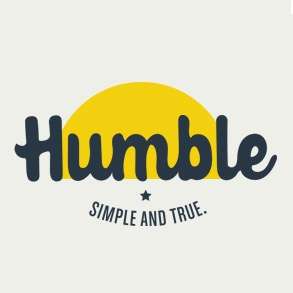 Humble Bundle - Crunchbase Company Profile & Funding