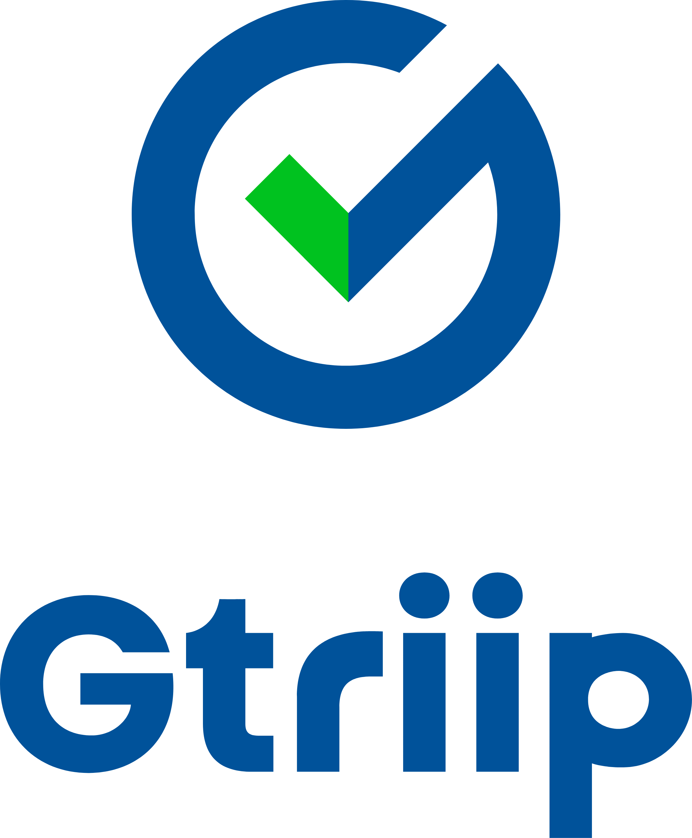 Gtriip - Hotel Contactless Check-In Technology, Check-in With Selfie