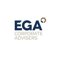 EGA Master - Crunchbase Company Profile & Funding