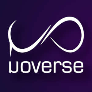 MoVerse