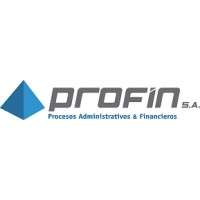 Profin