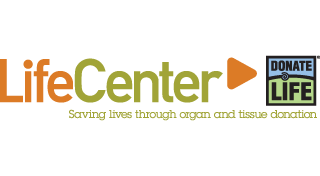 LifeCenter Organ Donor Network