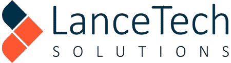 Lancesoft - Crunchbase Company Profile & Funding