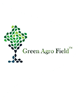 Agro.Club - Crunchbase Company Profile & Funding