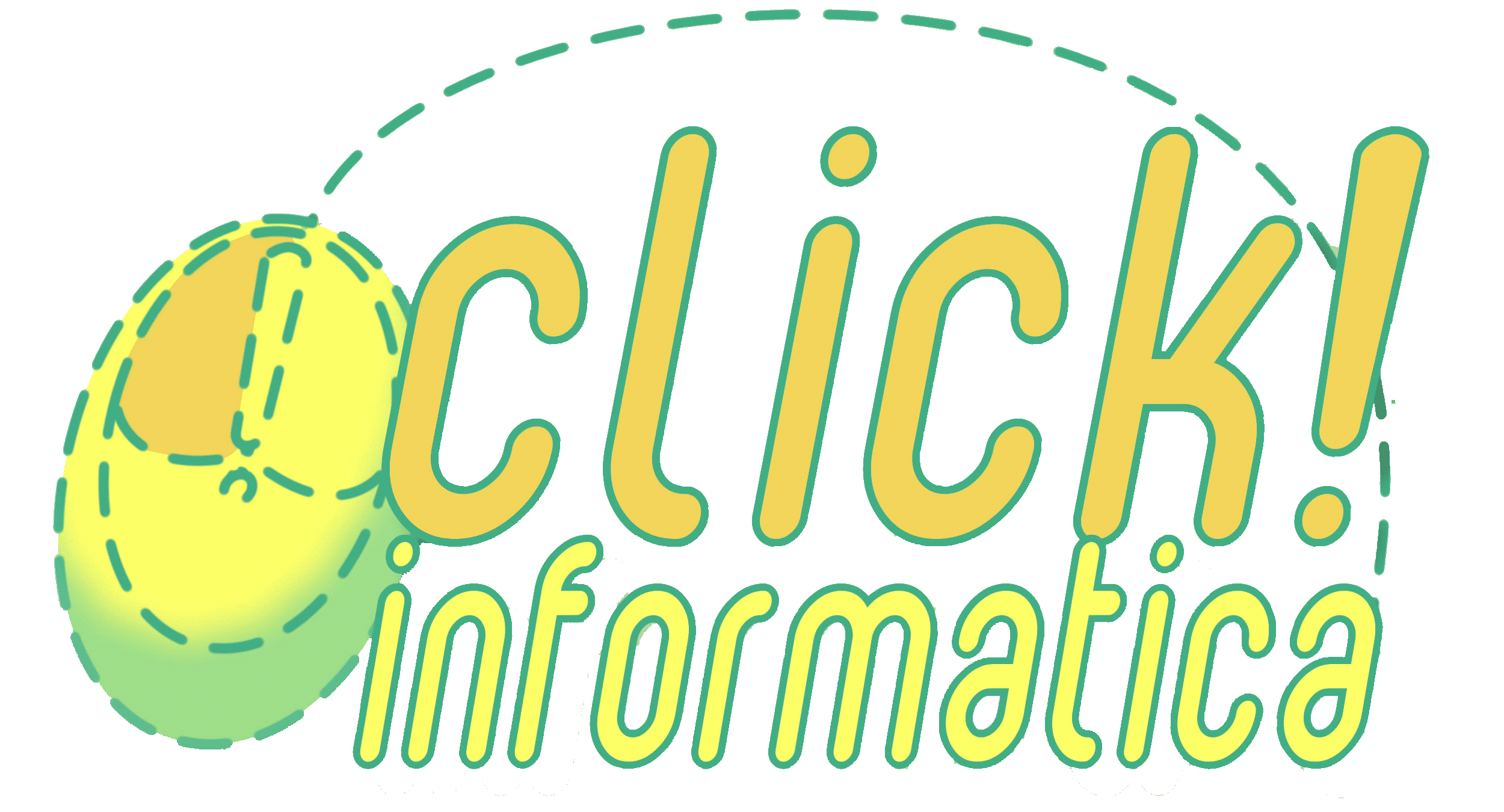 Click Informática