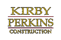 Kirby Building Systems - Crunchbase Company Profile & Funding