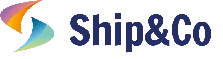 How to connect  to Ship&co – Ship&co
