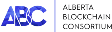 Aura Blockchain Consortium Teams Up with Sarine