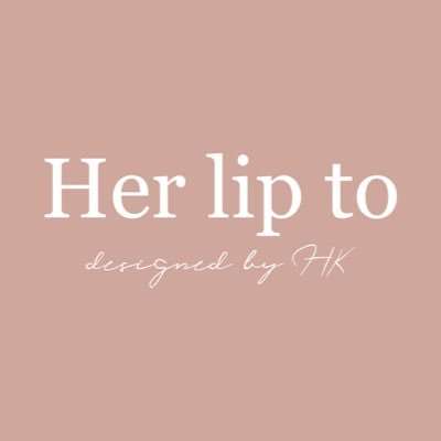 Her lip to - Crunchbase Company Profile & Funding