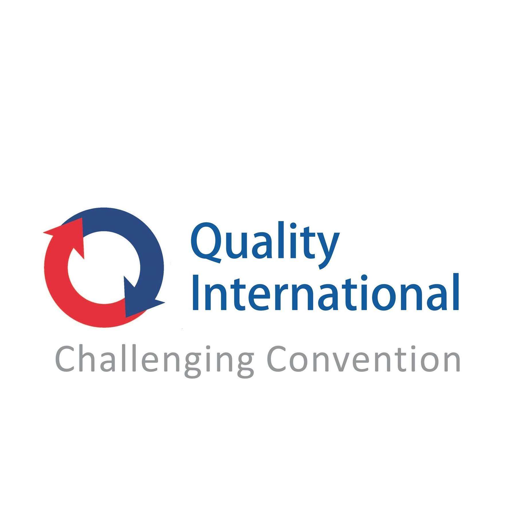 Quality International - Crunchbase Company Profile & Funding