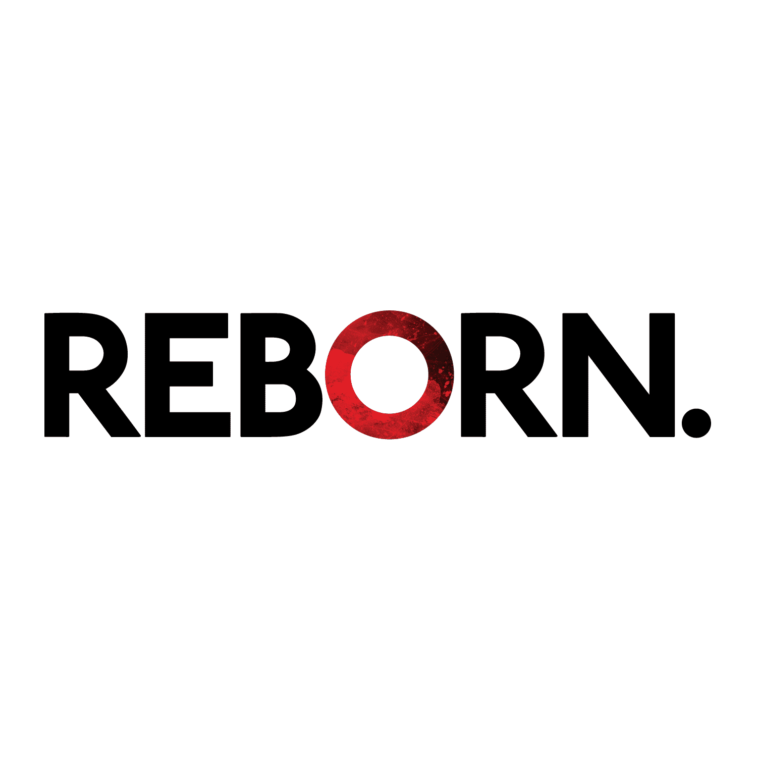 Reborn Coffee has new locations in Laguna Woods and Riverside – Orange  County Register