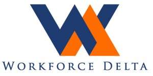 What is WFM – WorkForce Delta