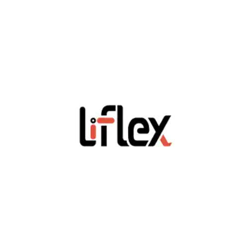 Liflex 