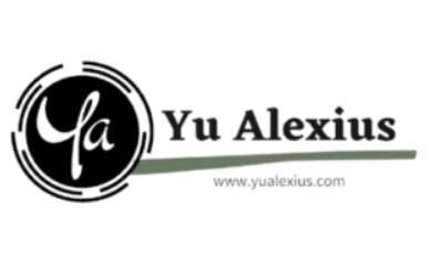 Yu Alexius