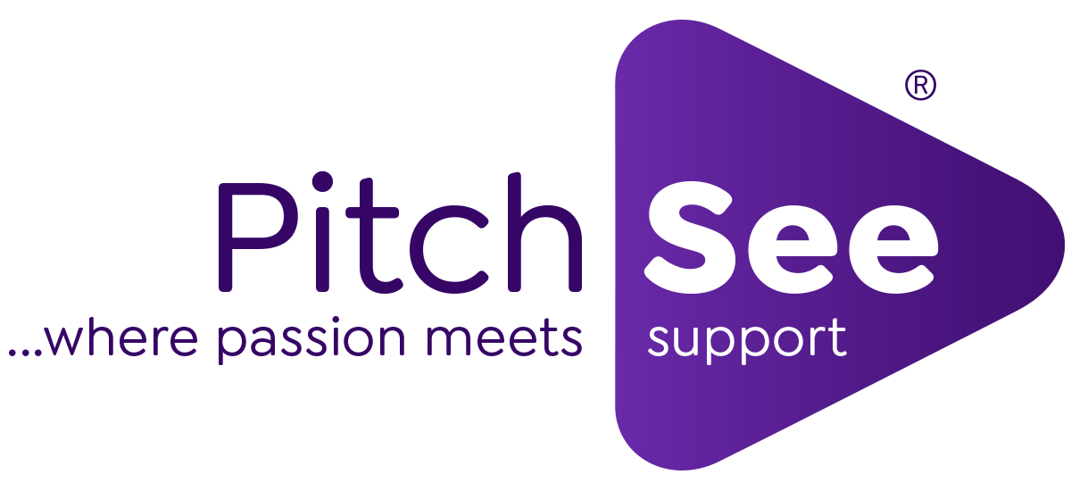 PitchSee - Crunchbase Company Profile & Funding
