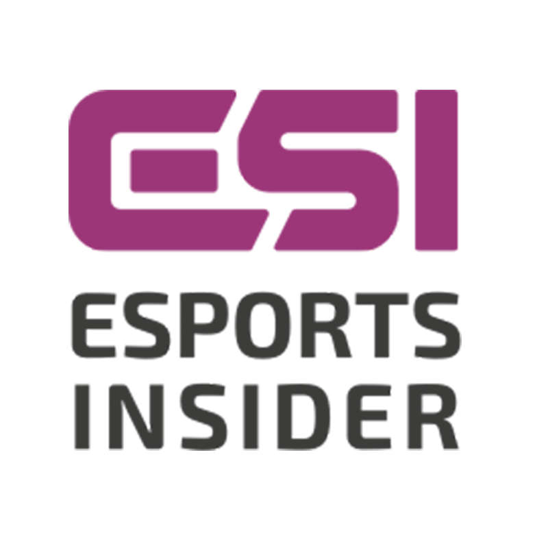 3D Aim Trainer secures €1m in latest funding round - Esports Insider