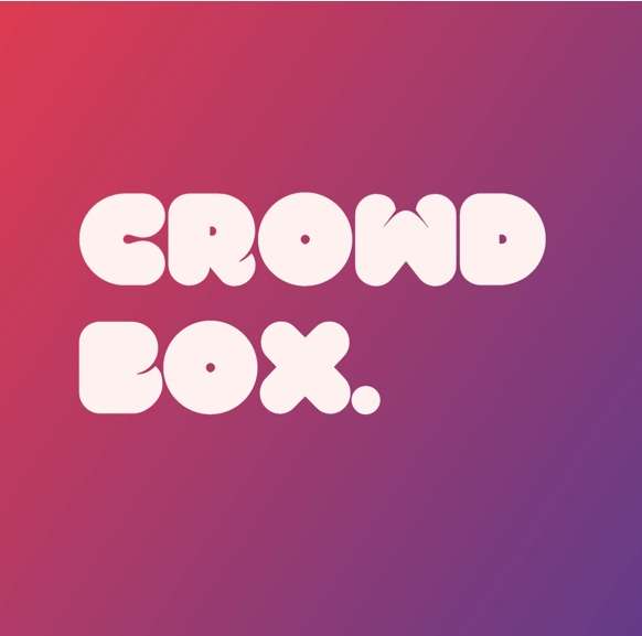 BoxBox - Crunchbase Company Profile & Funding