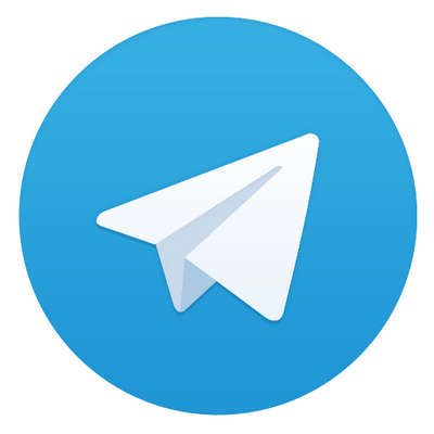 Why Telegram has become the hottest messaging app in the world - The Verge