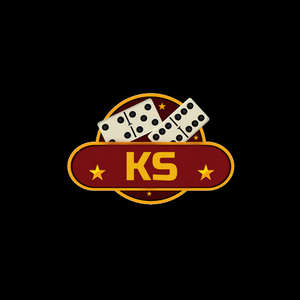 KS - What does KS mean in online gaming?