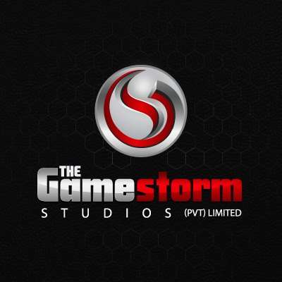 Gamestorm Studio