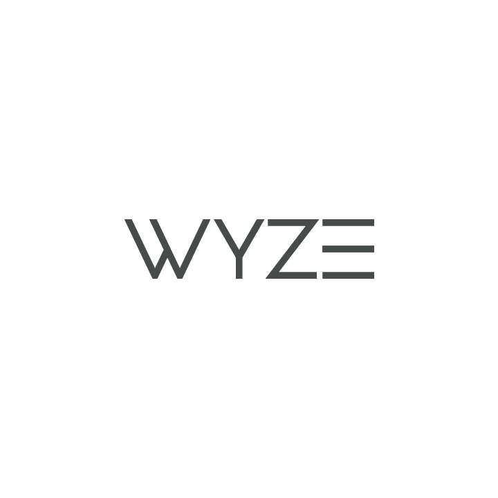 Wyze Digital Gift Card – Wyze Labs, Inc.