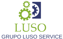 Luso Americano - Crunchbase Company Profile & Funding