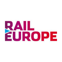 Rail Europe - Crunchbase Company Profile & Funding