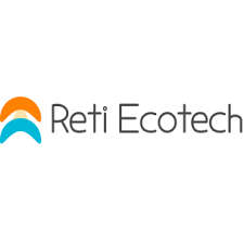 Reti Ecotech