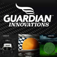 Guardian Innovations