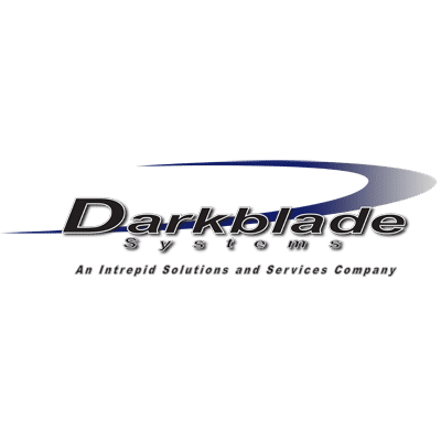 Darkblade Systems, An Intrepid Solutions and Services Company