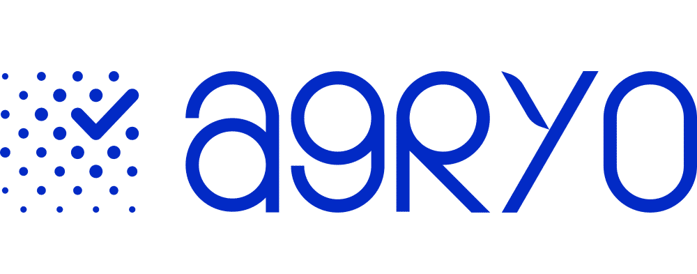 Agar.io - Crunchbase Company Profile & Funding