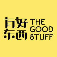 The Good Stuff Company Profile: Valuation, Investors, Acquisition