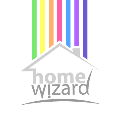 Home - Wizard