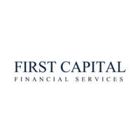 Capitl Finance Servies
