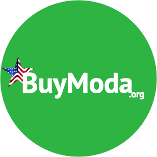 Buy Moda Coupons