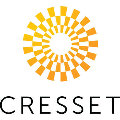 Cress-Ce - Crunchbase Company Profile & Funding