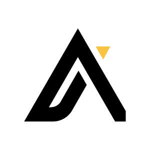 Apollo.io startup company logo