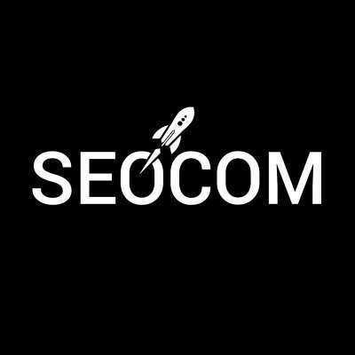 SEOCON