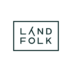 Landfolk - Crunchbase Company Profile & Funding