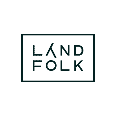 Landfolk - Crunchbase Company Profile & Funding