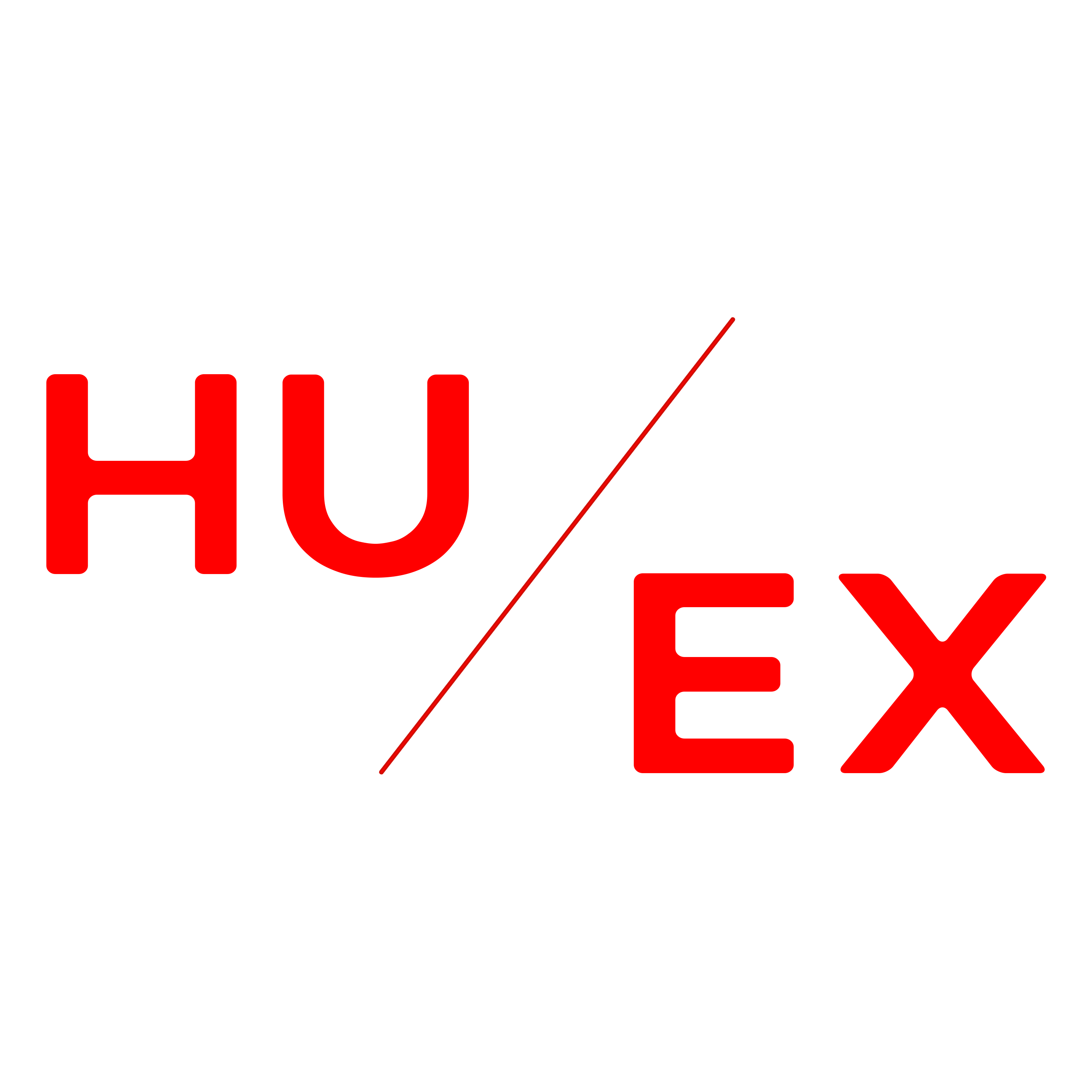 Huex