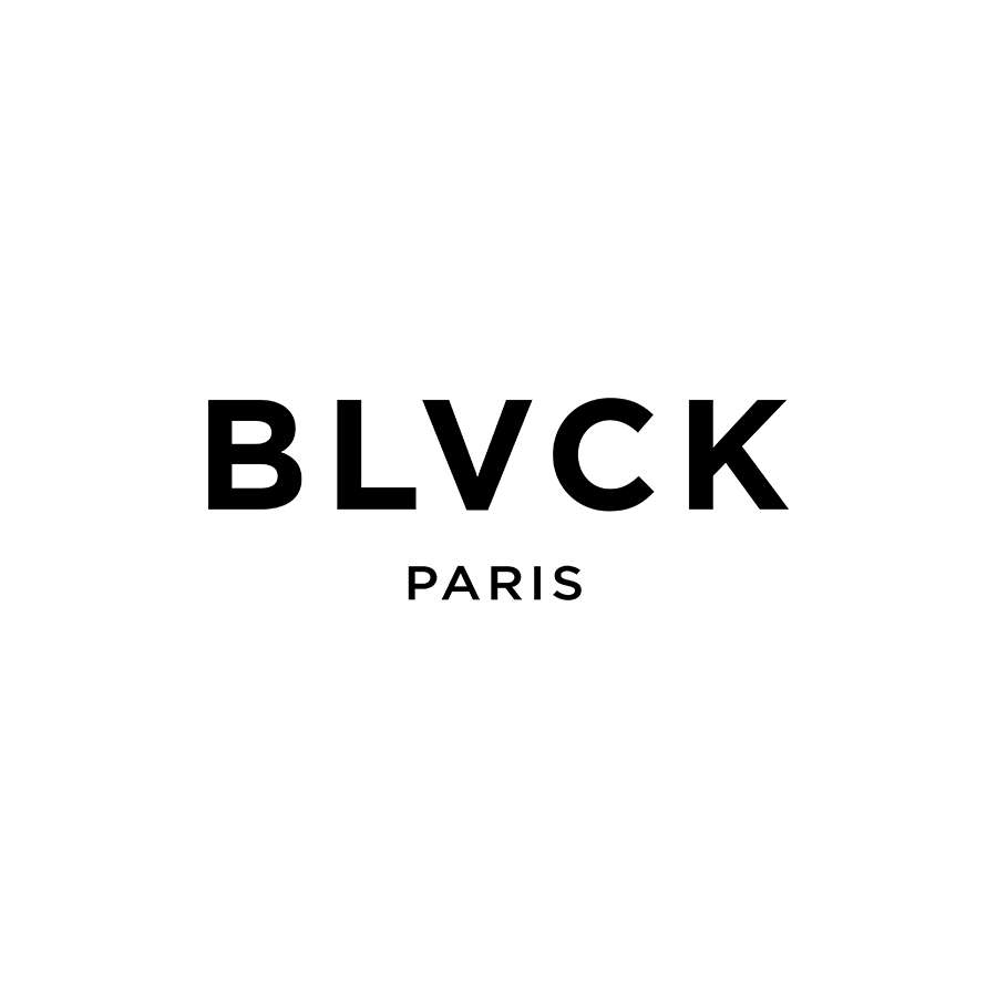 Blvck Paris outfit  Black hoodie, Paris outfits, Clothes