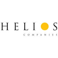 Thelios - Products, Competitors, Financials, Employees
