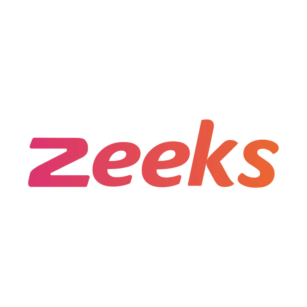 Zeeks - Crunchbase Company Profile & Funding