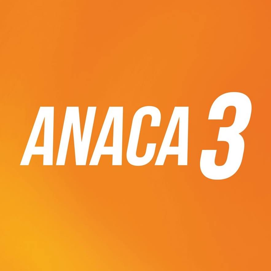 Anaca3 - Crunchbase Company Profile & Funding